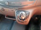 2025 FORD TRANSIT 350 LEADER ECOBLU  for sale at Copart WHITBURN