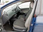 2016 SEAT IBIZA SE TECHNOLOGY  for sale at Copart ST HELENS