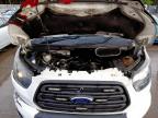 2017 FORD TRANSIT  for sale at Copart WHITBURN