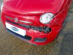 2013 FIAT 500 S  for sale at Copart WHITBURN