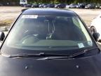2012 VOLVO C30  for sale at Copart CASTLEDERMOT - IRELAND