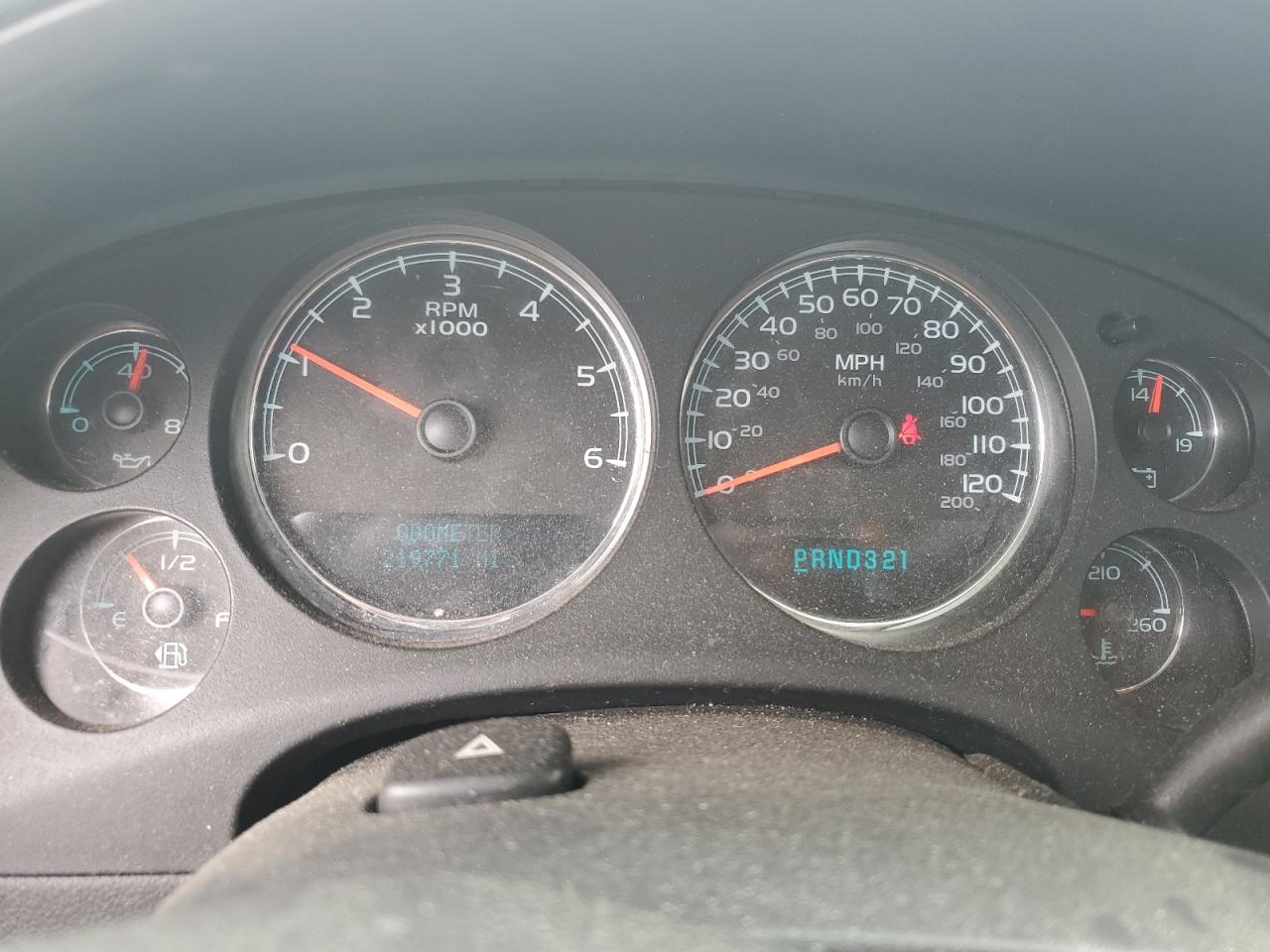 2008 Chevrolet Silverado K1500 VIN: 1GCEK19068Z190869 Lot: 71591865