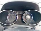 2012 HYUNDAI IX35 STYLE 2WD CRDI  for sale at Copart SANDY