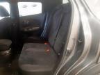 2015 NISSAN JUKE ACENTA PREMIUM DIG-T  for sale at Copart SANDWICH