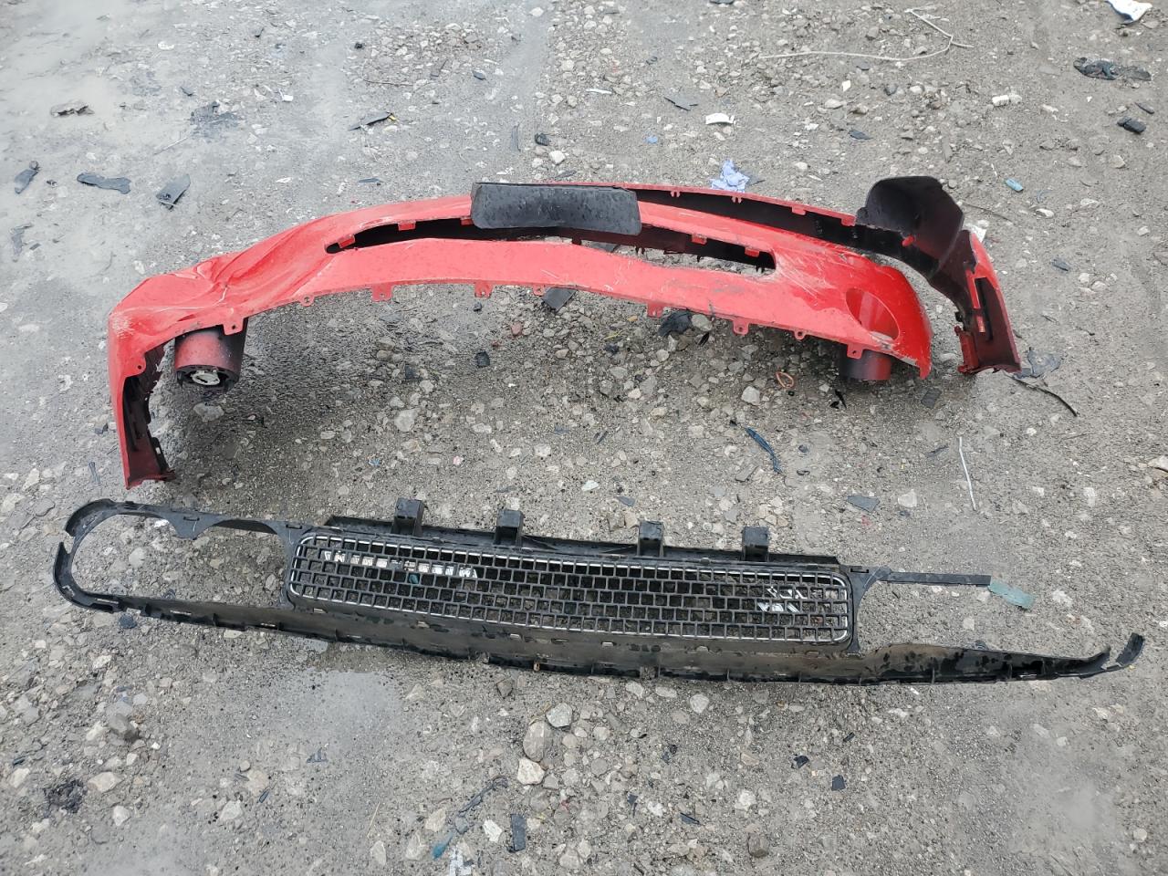 2009 Dodge Challenger Se VIN: 2B3LJ44V99H526564 Lot: 82164495