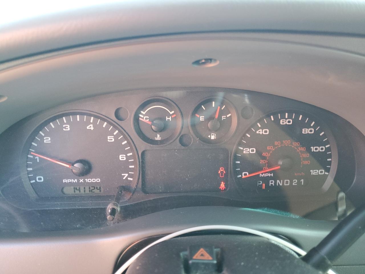 2011 Ford Ranger Super Cab VIN: 1FTKR4EE3BPA75795 Lot: 71779755