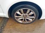 2010 AUDI A3 SPORT for sale at Copart WISBECH