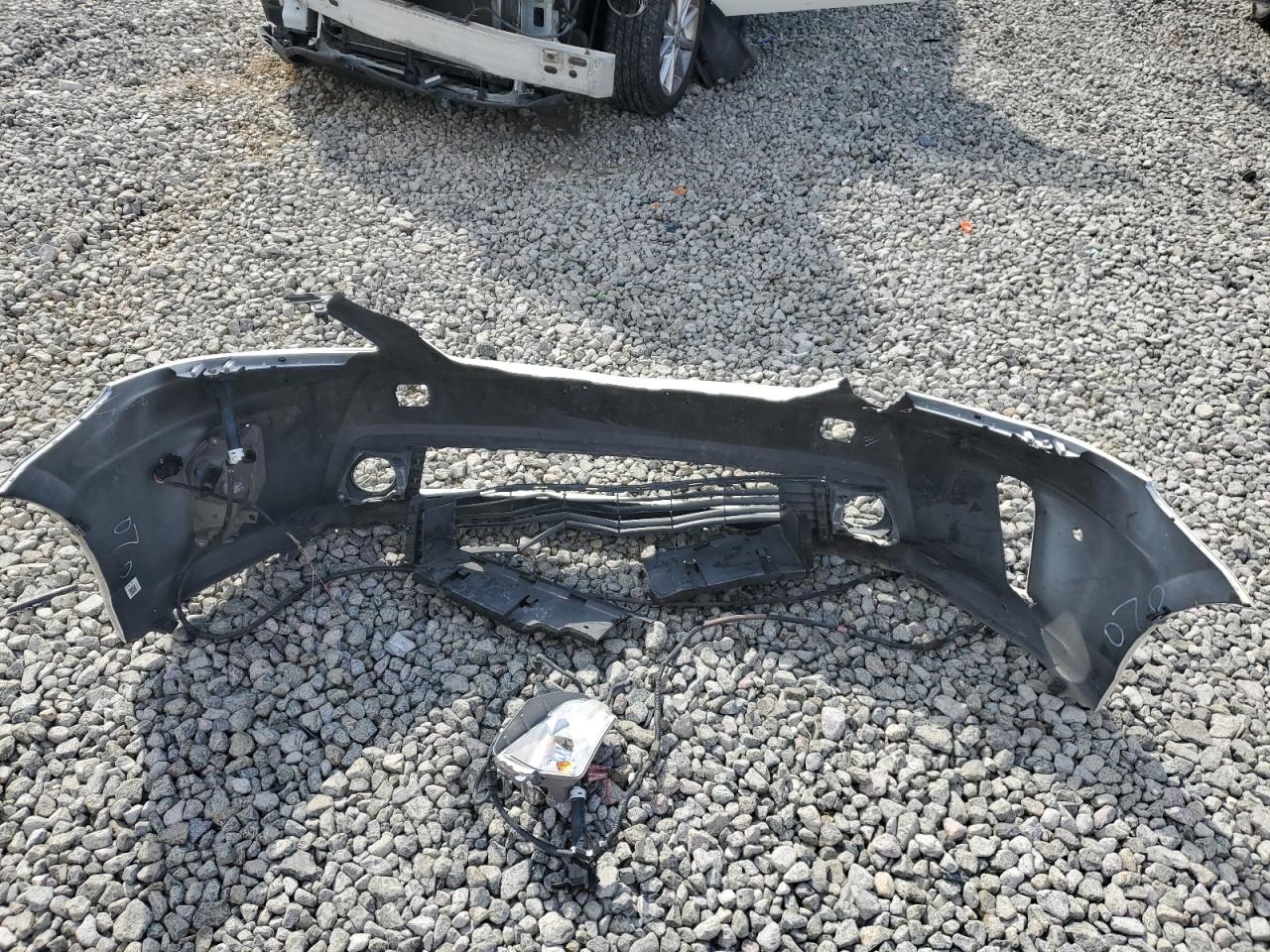 2013 Toyota Prius V VIN: JTDZN3EU1D3251328 Lot: 80404535