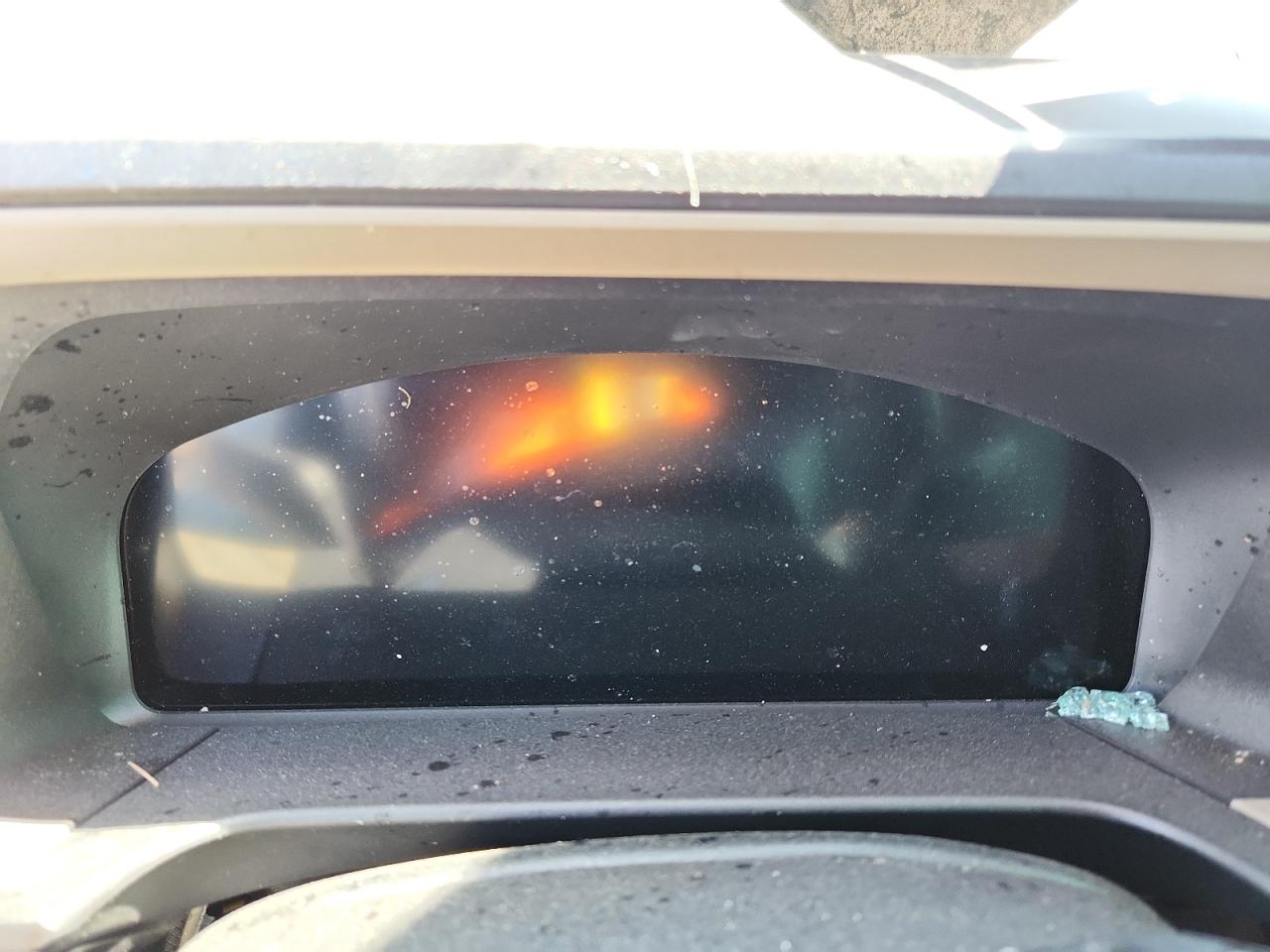 2025 Ford Bronco Sport Big Bend VIN: 3FMCR9BN1SRE17433 Lot: 81025675