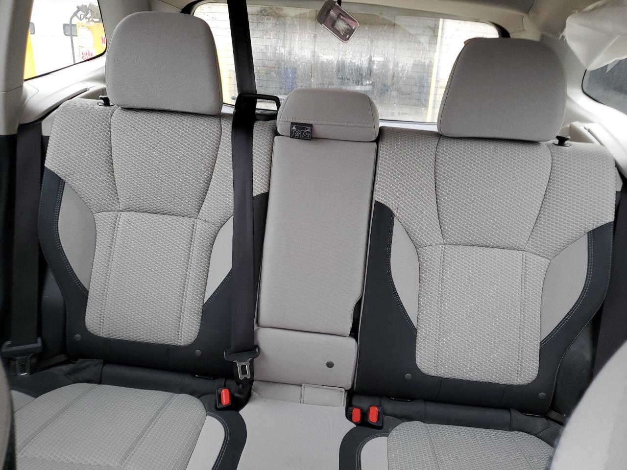 2021 Subaru Forester Premium VIN: JF2SKAJC7MH410451 Lot: 71625475