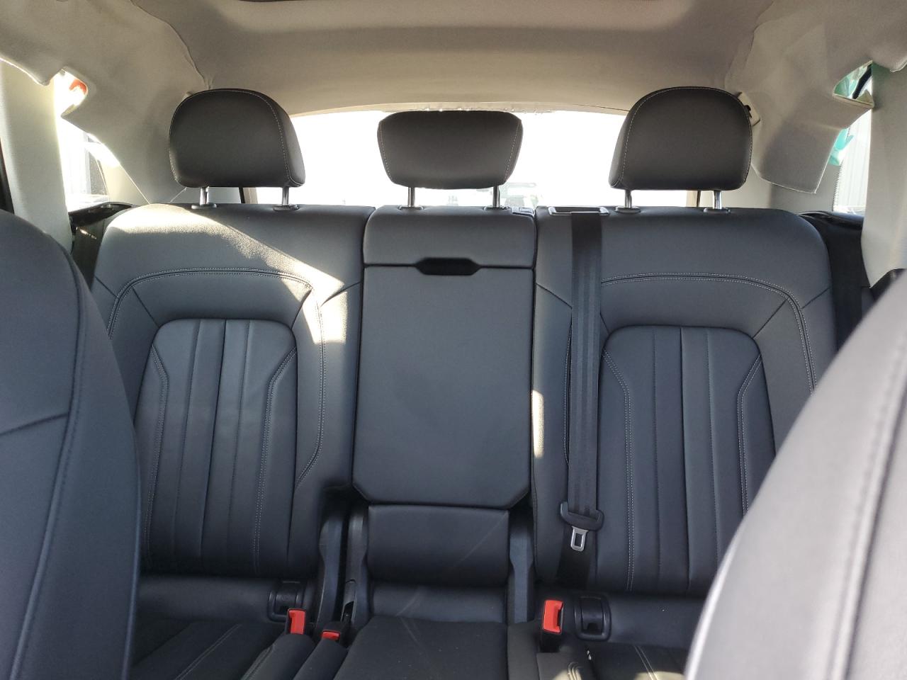 2022 Audi Q5 Premium 45 VIN: WA1GAAFY2N2048975 Lot: 71531725