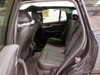 2022 BMW IX3 M SPORT PRO  for sale at Copart SANDWICH
