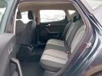 2021 SEAT LEON SE TSI EVO  for sale at Copart SANDWICH