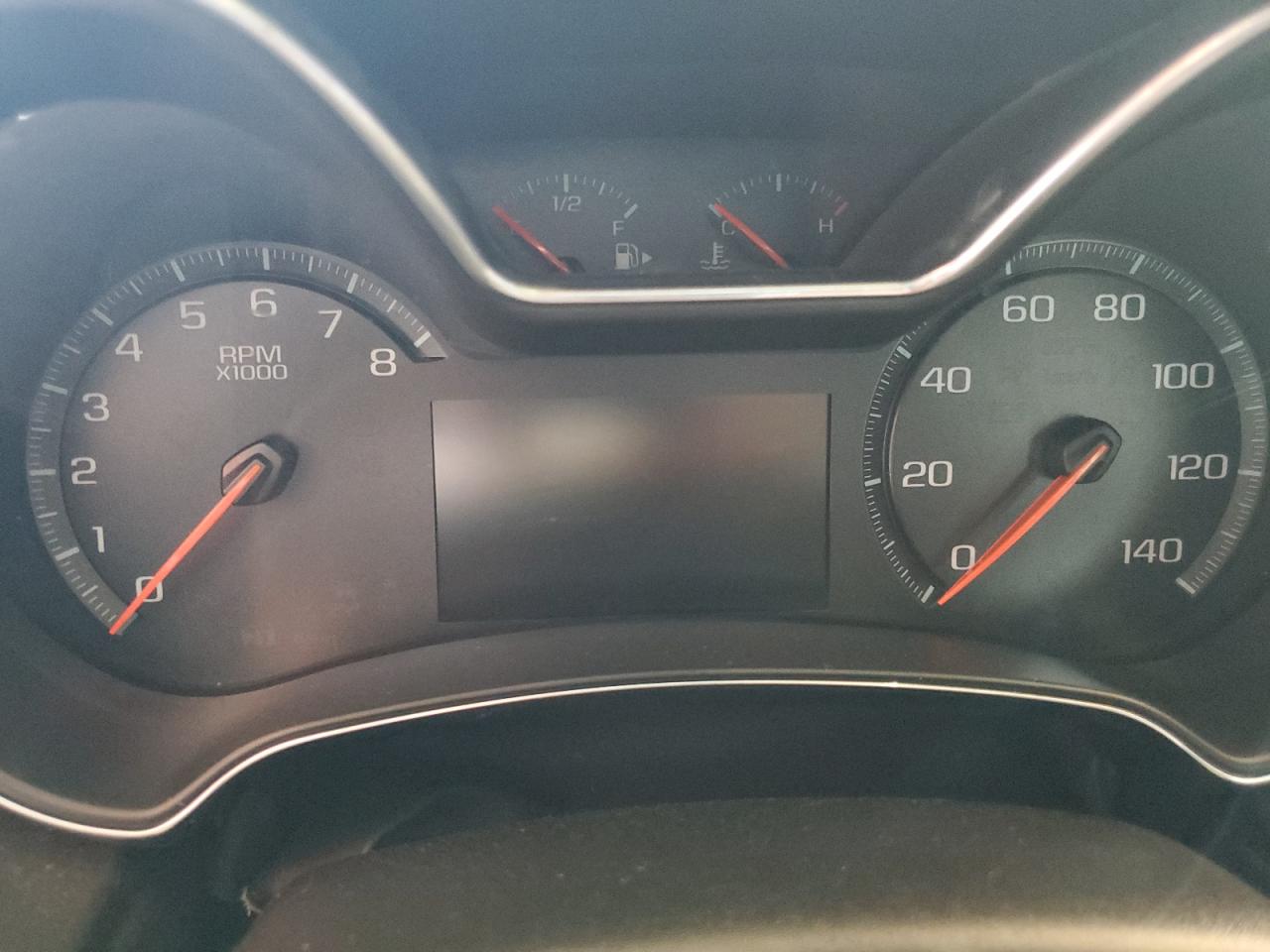 2018 Chevrolet Impala Premier VIN: 2G1125S30J9140102 Lot: 84181215