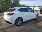 2014 MAZDA 3 TOURING   for sale at Copart ON - COOKSTOWN