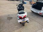 2018 SUZUKI UH 125 AL7  for sale at Copart SANDWICH