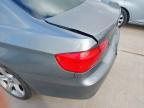 2010 BMW 320D SE AUTO 181  for sale at Copart SANDY