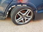 2017 MERCEDES-BENZ GLS 350 D AMG LINE 4MATIC  for sale at Copart SANDY