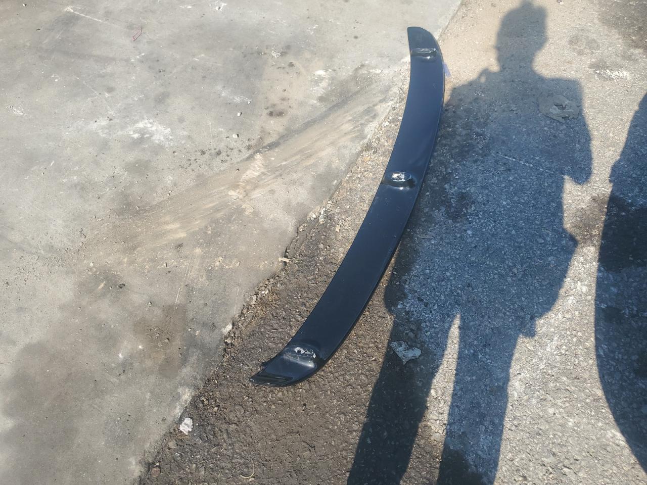 2006 Volkswagen Jetta 2.5 Option Package 1 VIN: 3VWSF71K66M801146 Lot: 84768235