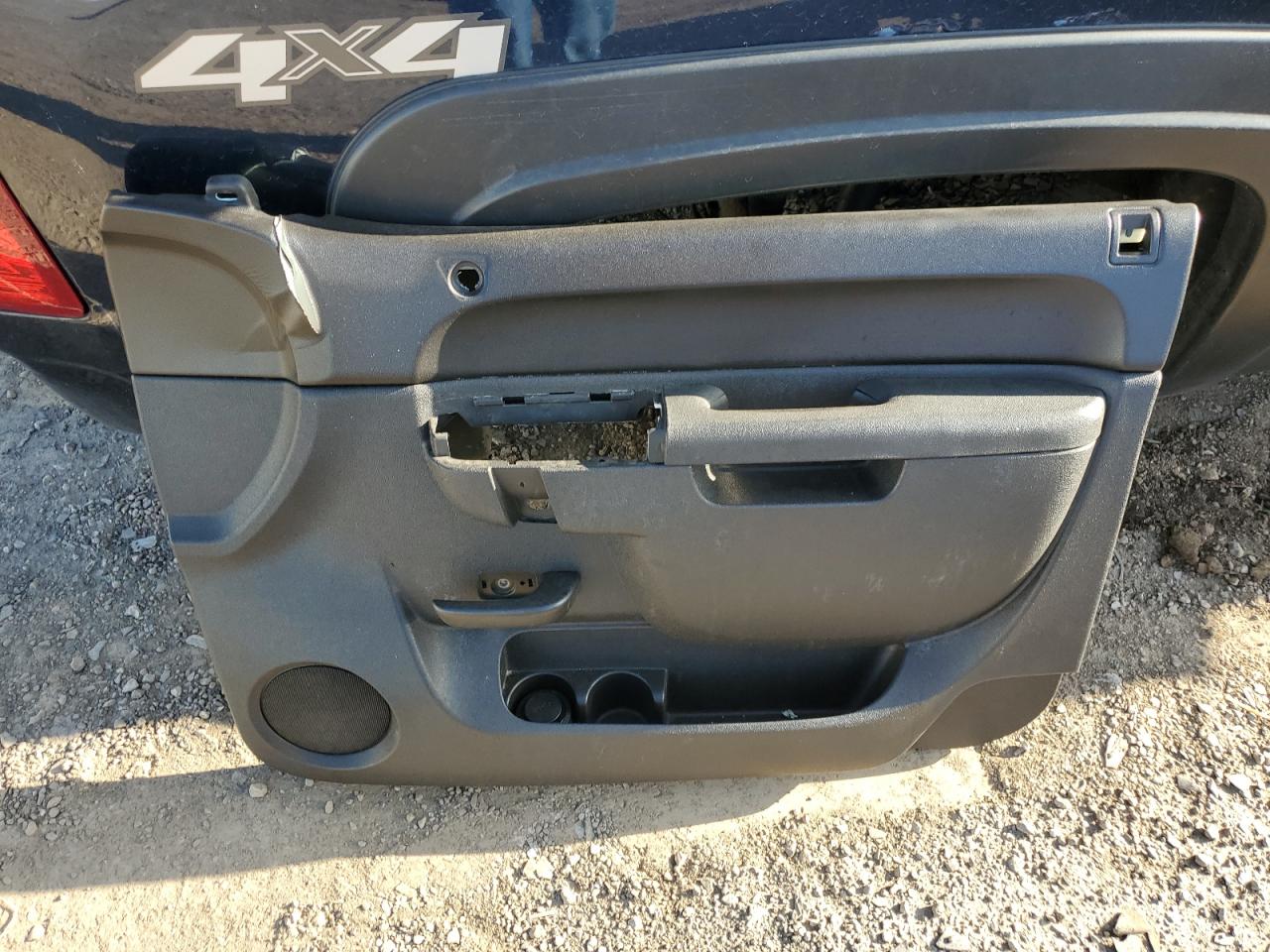 2011 Chevrolet Silverado K1500 Ls VIN: 3GCPKREA6BG147758 Lot: 66116565