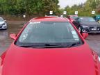 2015 HYUNDAI I30 SE  for sale at Copart GLOUCESTER
