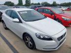 2015 VOLVO V40 SE NAV for sale at Copart SANDY