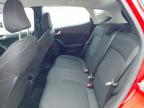 2019 FORD FIESTA ZETEC TURBO  for sale at Copart BRISTOL
