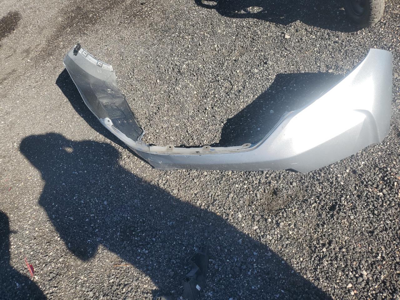 2019 Honda Cr-V Exl VIN: 7FARW1H86KE023619 Lot: 81372595