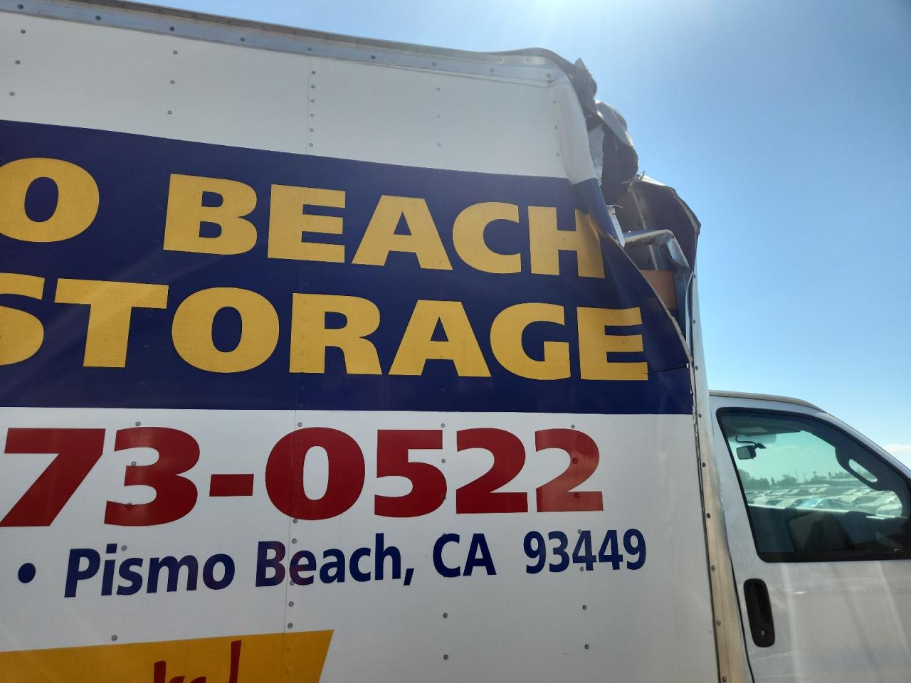 2020 Chevrolet Express G3500 VIN: 1HA3GTCG7LN001667 Lot: 71779555