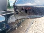 2014 MAZDA CX-5 SPORT NAV D  for sale at Copart WISBECH