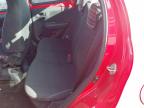 2015 CITROEN C1 FEEL  for sale at Copart SANDY
