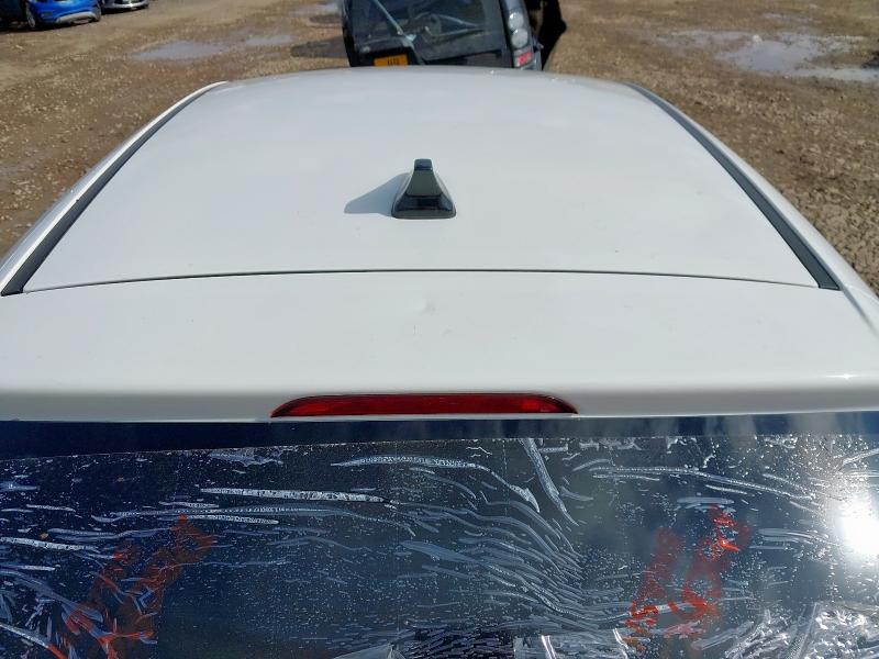 2021 KIA RIO 1.0 T GDI 48V 118 3 5DR