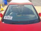 2014 SEAT IBIZA FR TSI S-A  for sale at Copart NEWBURY