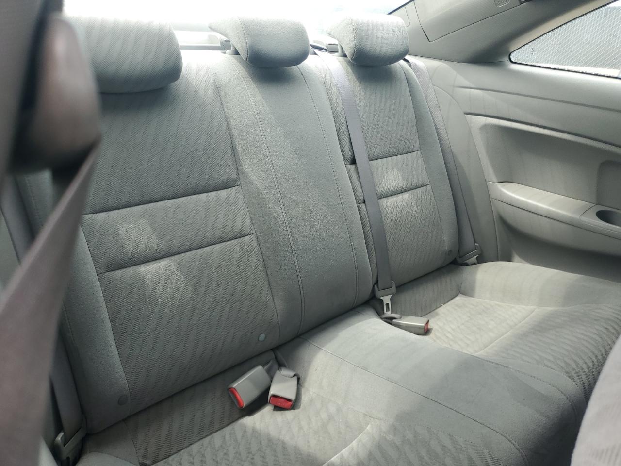 2010 Honda Civic Lx VIN: 2HGFG1B61AH517691 Lot: 71393155