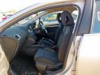 2014 CITROEN C4 VTR+ HDI  for sale at Copart EAST KILBRIDE