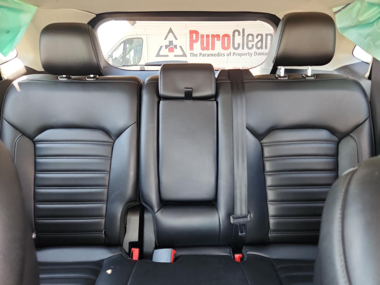 2020 Ford Edge Sel VIN: 2FMPK3J9XLBA57117 Lot: 81327965