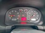 2004 VOLKSWAGEN GOLF MATCH  for sale at Copart NEWBURY