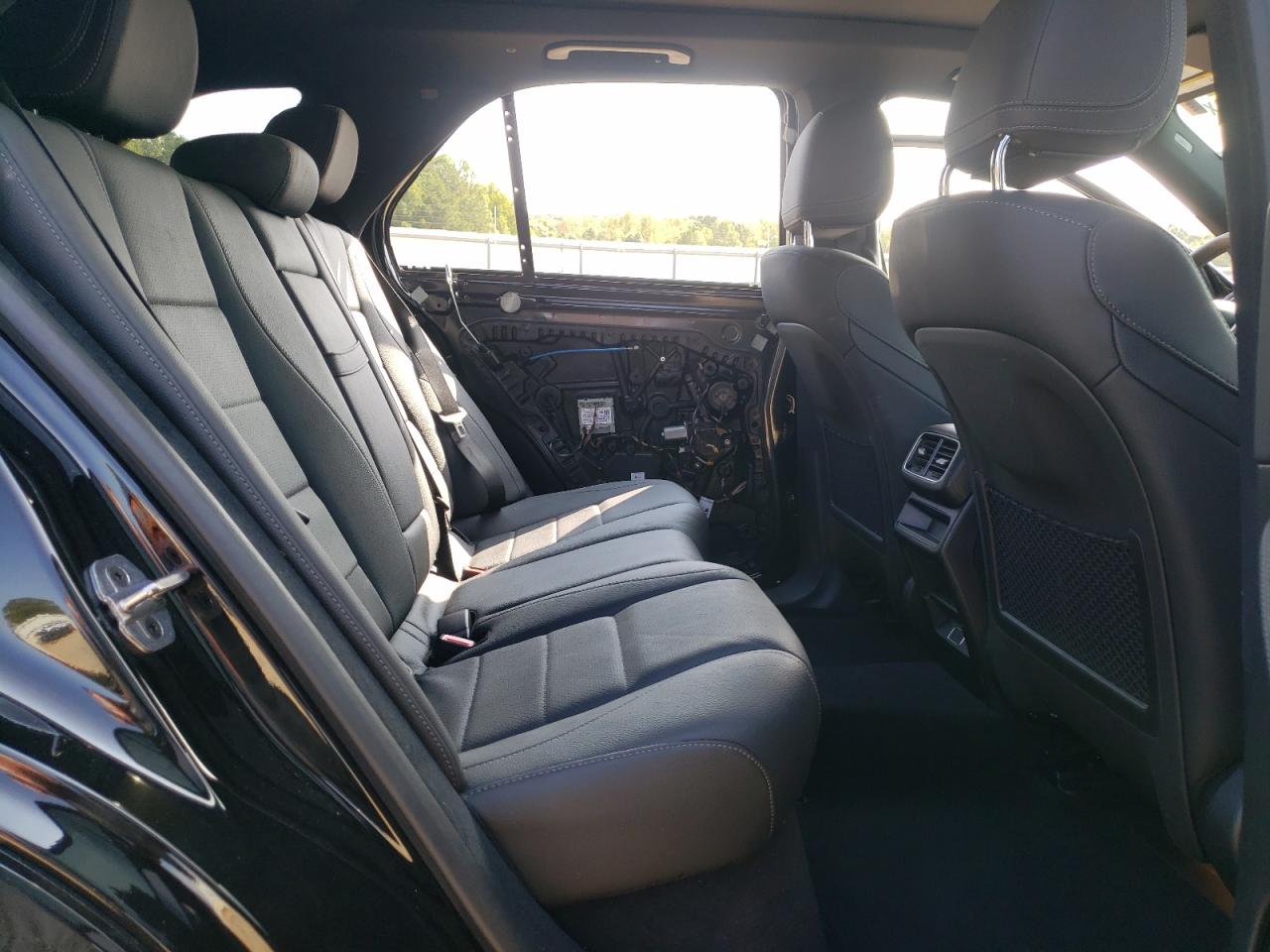 2025 Mercedes-Benz Gle 450 4Matic VIN: 4JGFB5KB5SB324774 Lot: 80888745