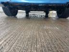 2007 CHEVROLET KALOS S for sale at Copart EAST KILBRIDE
