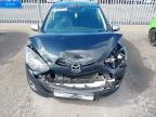 2014 MAZDA 2 SPORT VENTURE EDITION  for sale at Copart CHESTER