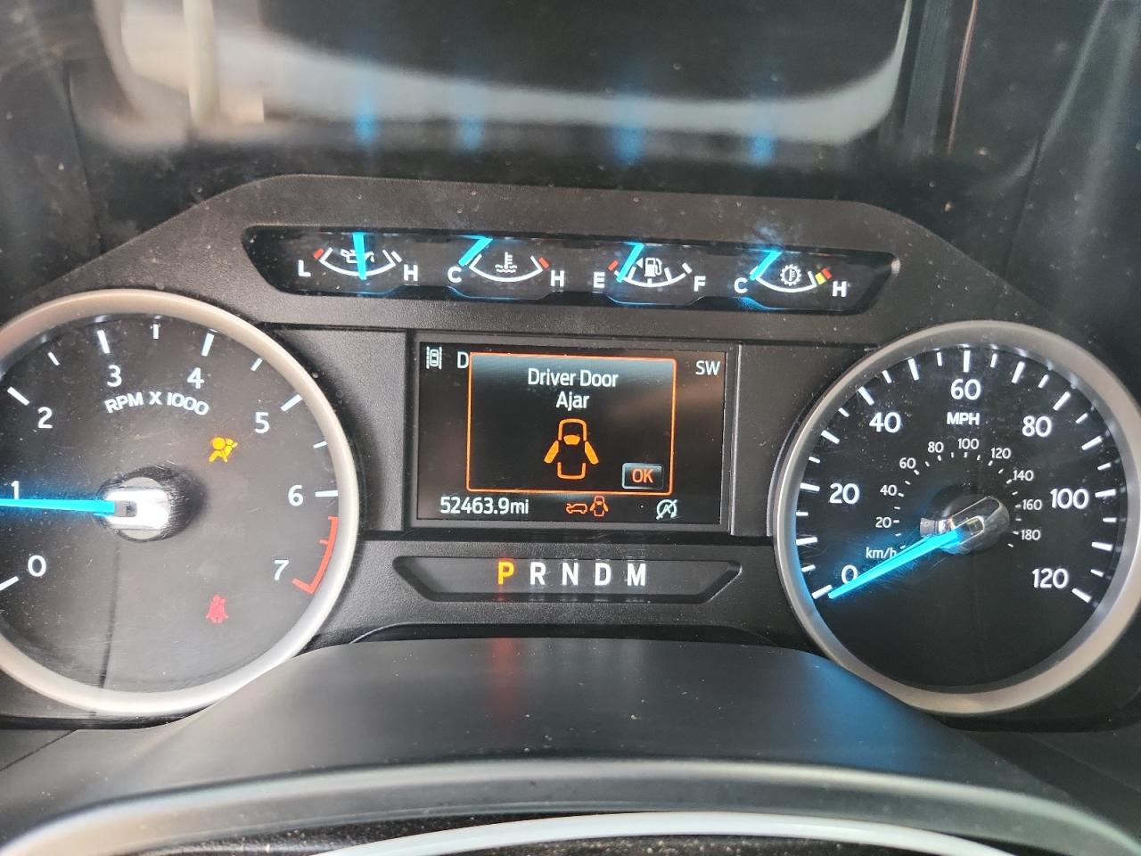 2020 Ford Expedition Xlt VIN: 1FMJU1JT4LEA44223 Lot: 80747935