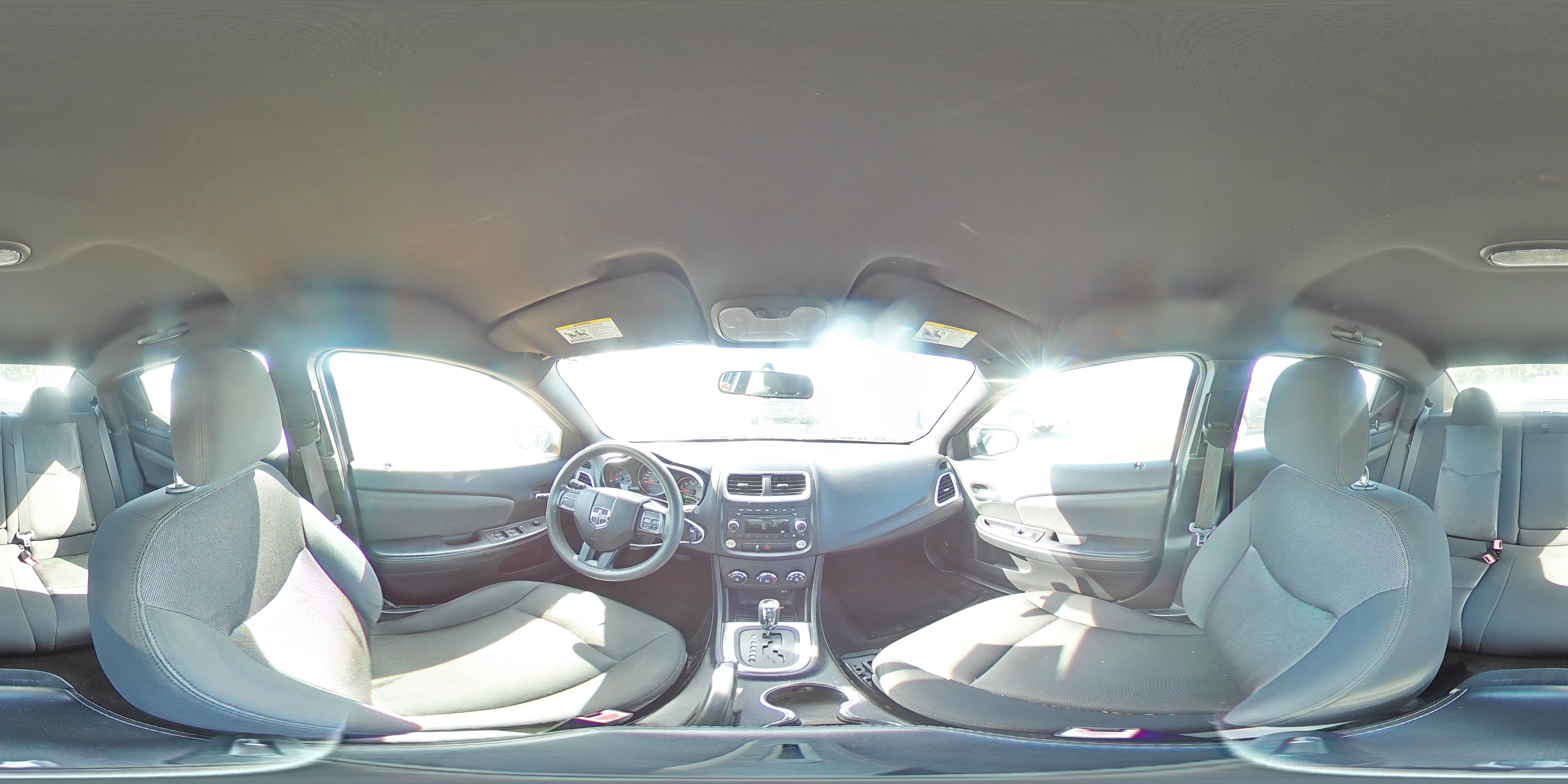 2013 Dodge Avenger Se VIN: 1C3CDZAB8DN519509 Lot: 81231785