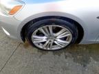 2006 LEXUS GS300 SE-L AUTO  for sale at Copart WHITBURN