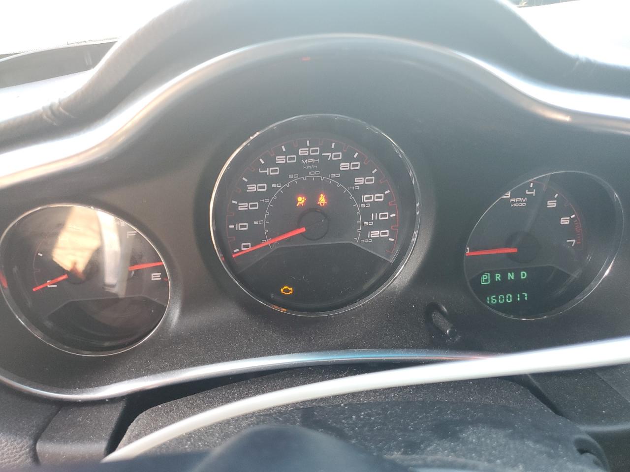 2012 Dodge Avenger Se VIN: 1C3CDZAB0CN224984 Lot: 71176715