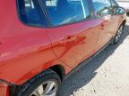 2014 PEUGEOT 2008 ACTIVE E-HDI  for sale at Copart WISBECH