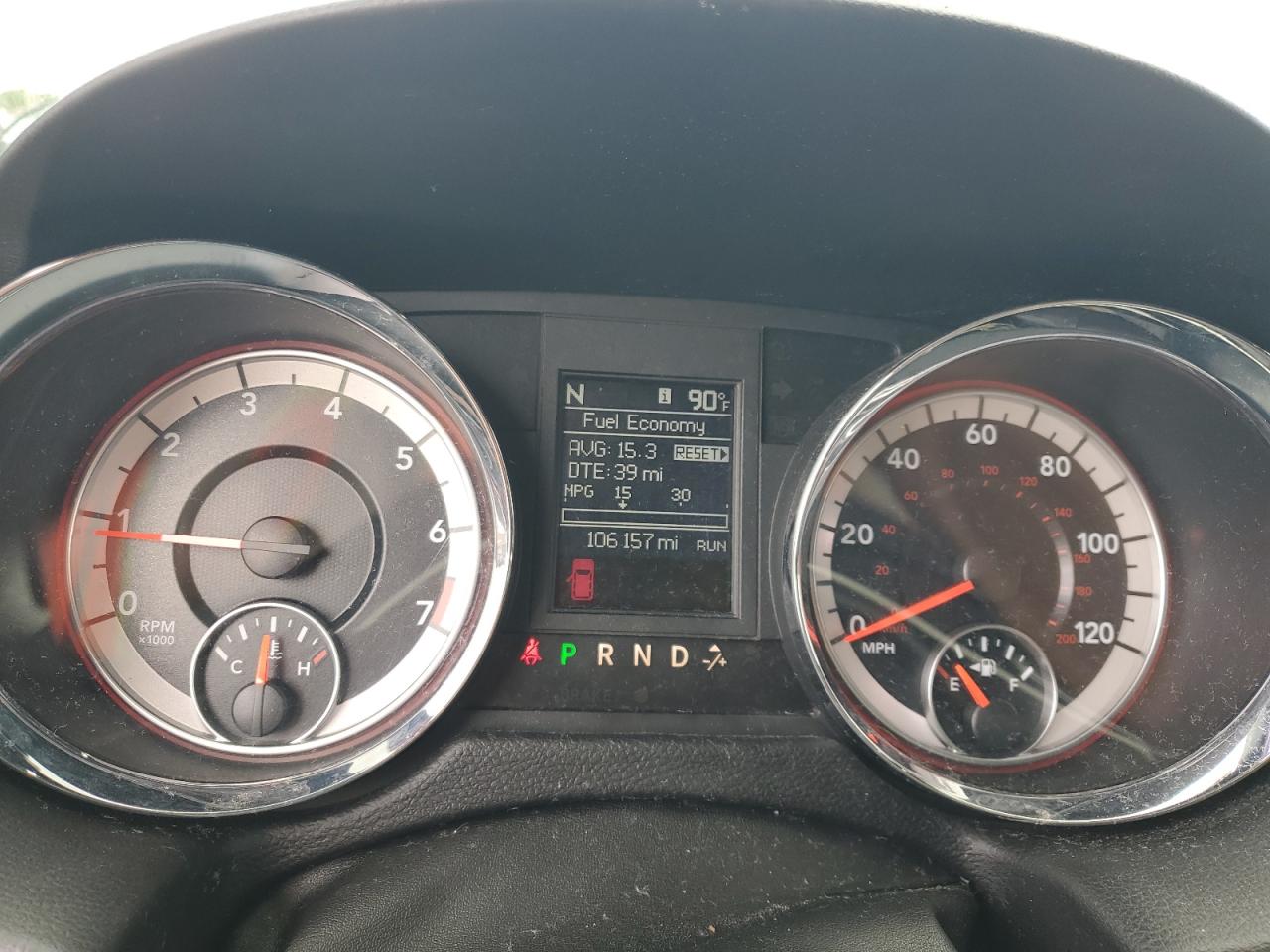 2020 Dodge Grand Caravan Gt VIN: 2C4RDGEG3LR178957 Lot: 71092055