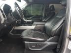 2021 FORD F250 SUPER DUTY à vendre chez Copart FL - MIAMI CENTRAL