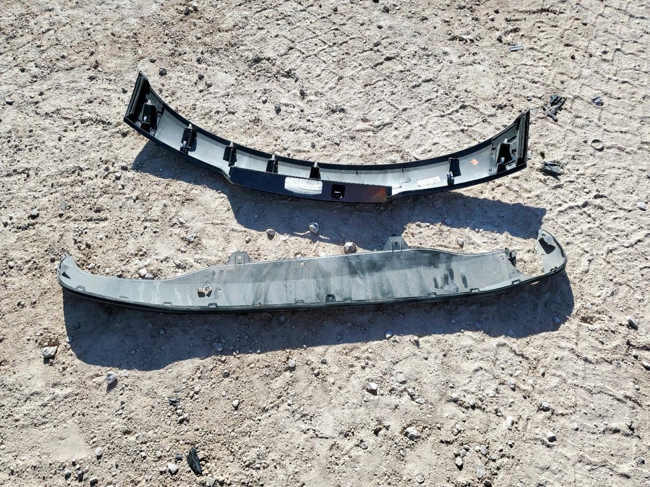 2025 Honda Hr-V Lx VIN: 3CZRZ1H34SM720087 Lot: 80543715