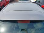 2006 NISSAN MICRA SPORT+  for sale at Copart BRISTOL