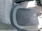 2014 FIAT PUNTO EASY for sale at Copart SANDY